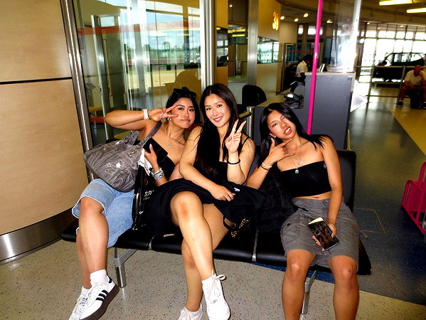 ijbuki instagram image archive image