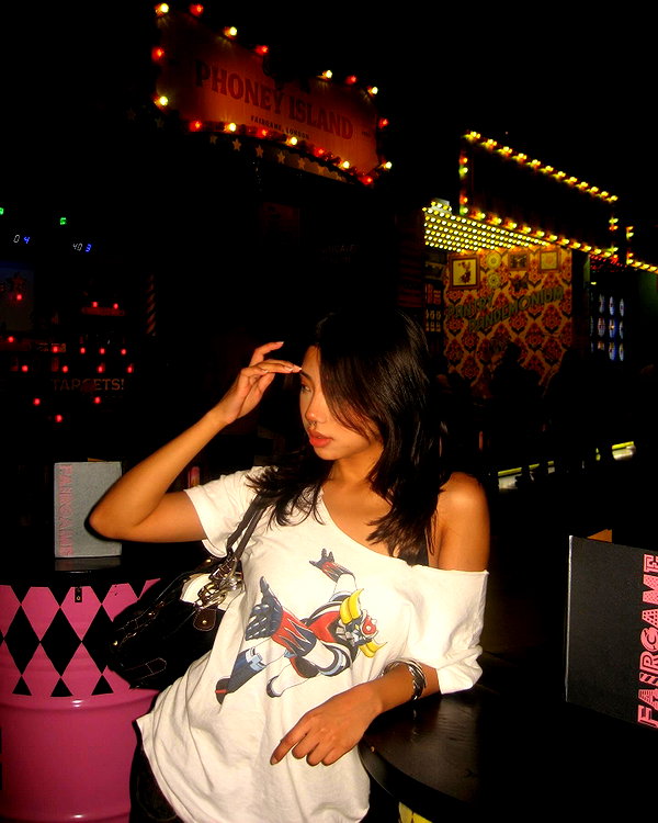 ijbuki instagram image archive image