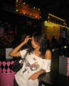 ijbuki Altpins Profile Picture