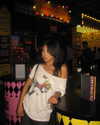 ijbuki Altpins Profile Picture