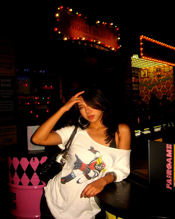 ijbuki instagram image archive image
