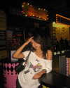 ijbuki Altpins Profile Picture