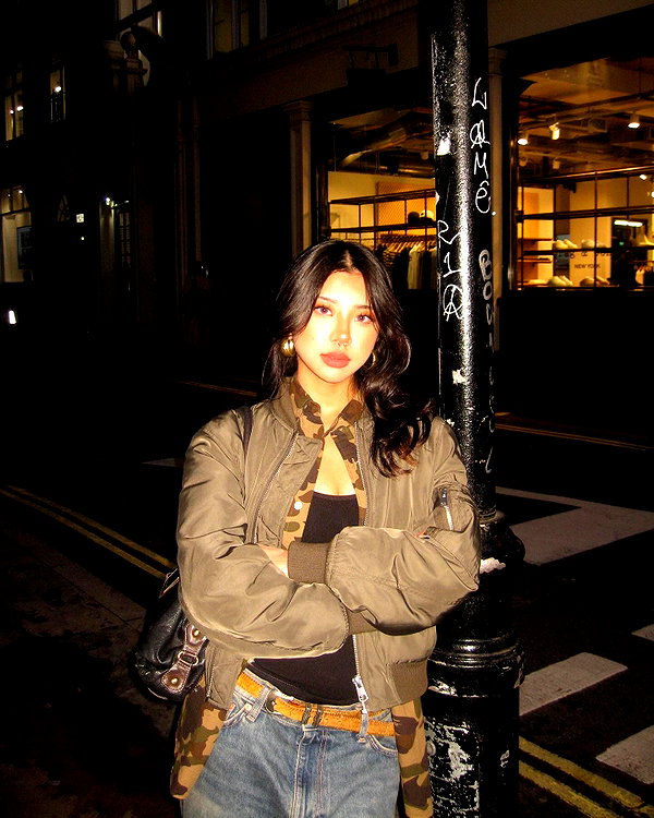 ijbuki instagram image archive image