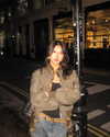 ijbuki Altpins Profile Picture