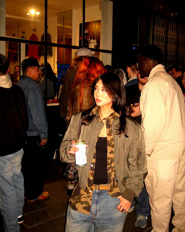ijbuki instagram image archive image