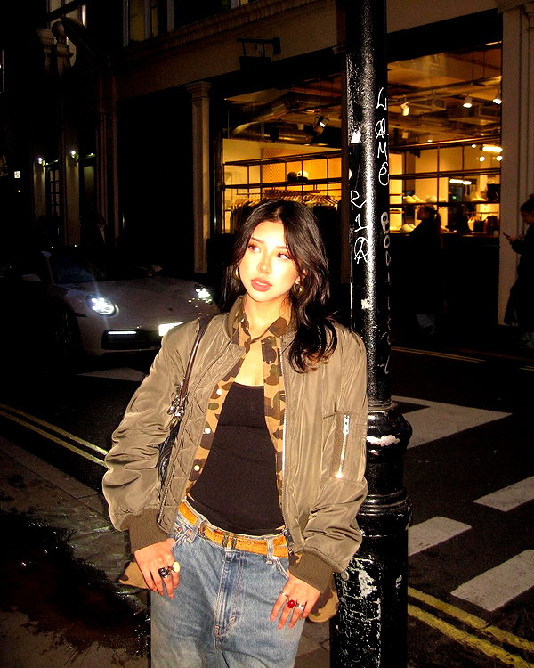 ijbuki instagram image archive image