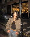 ijbuki Altpins Profile Picture