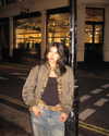 ijbuki Altpins Profile Picture