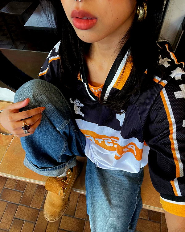 ijbuki instagram image archive image