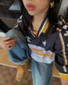 ijbuki Altpins Profile Picture