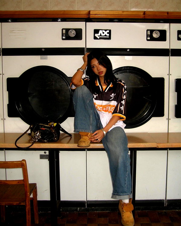 ijbuki instagram image archive image