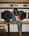 ijbuki Altpins Profile Picture