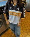 ijbuki Altpins Profile Picture