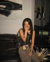 ijbuki Altpins Profile Picture