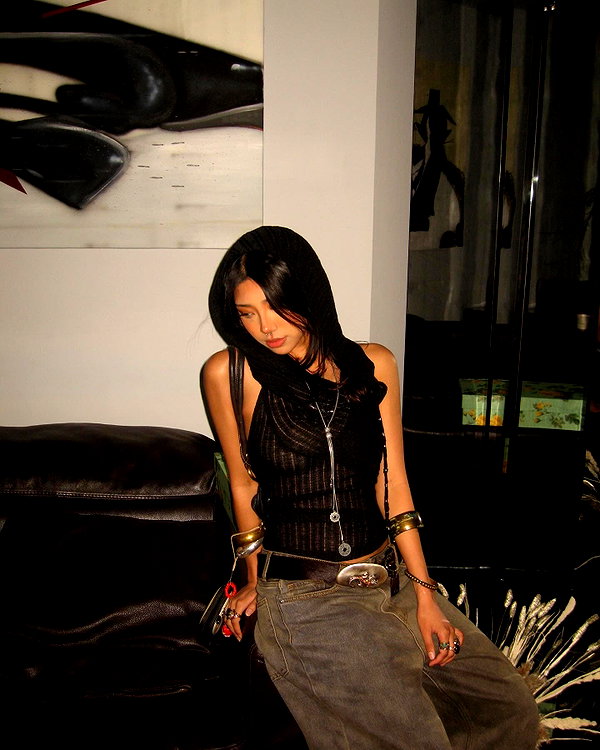 ijbuki instagram image archive image