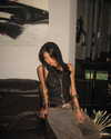 ijbuki Altpins Profile Picture