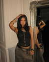 ijbuki Altpins Profile Picture