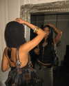 ijbuki Altpins Profile Picture