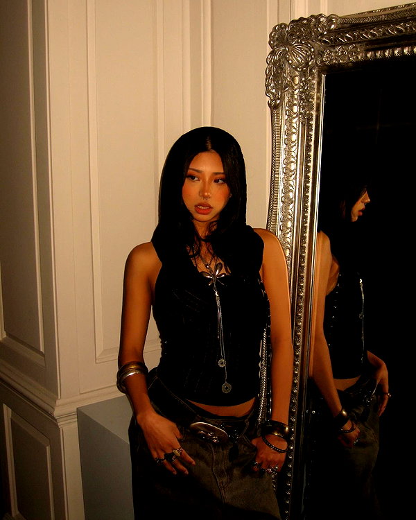 ijbuki instagram image archive image