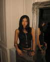 ijbuki Altpins Profile Picture
