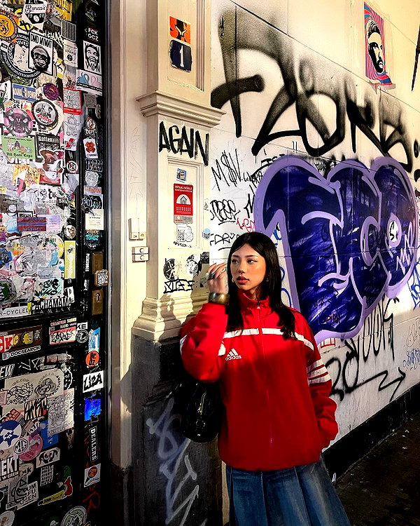 ijbuki instagram image archive image