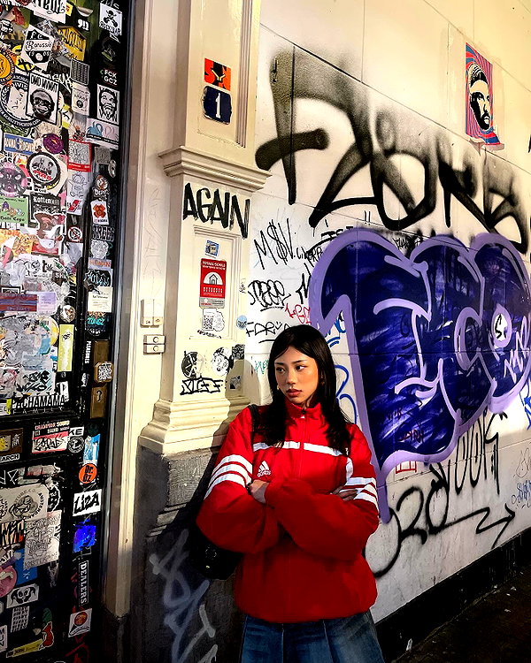 ijbuki instagram image archive image