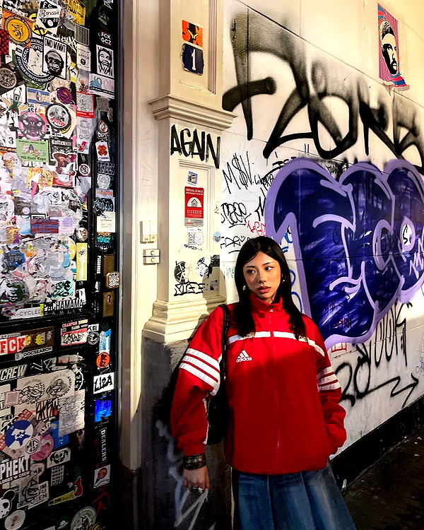 ijbuki instagram image archive image