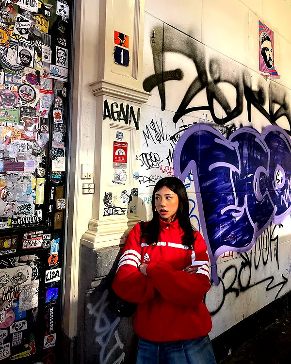 ijbuki instagram image archive image