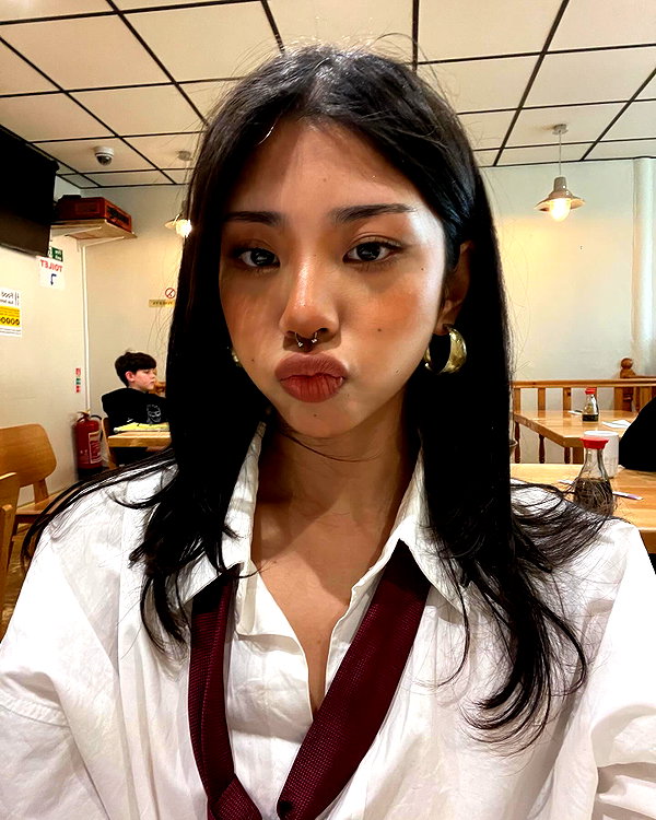 ijbuki instagram image archive image