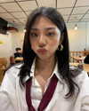 ijbuki Altpins Profile Picture