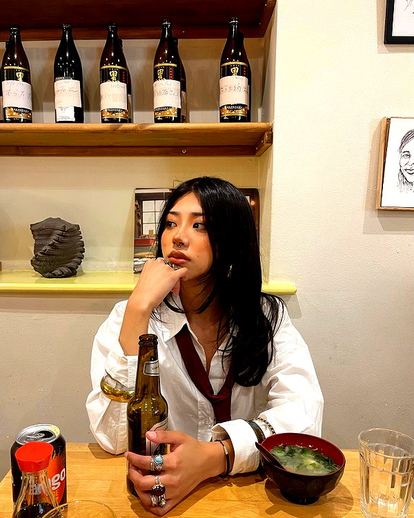 ijbuki instagram image archive image
