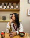 ijbuki Altpins Profile Picture