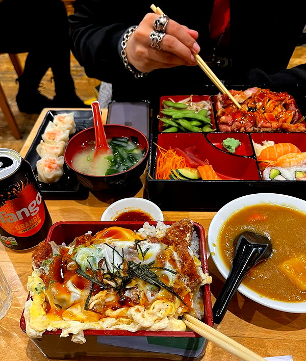 ijbuki instagram image archive image
