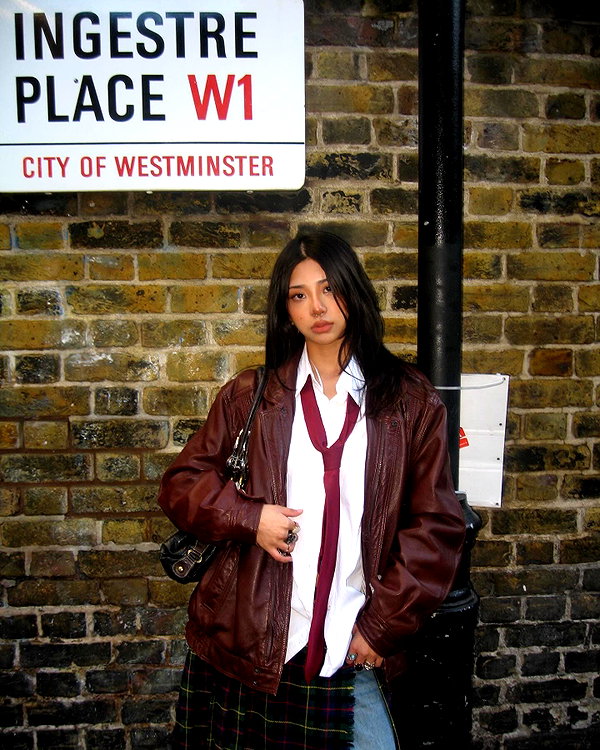 ijbuki instagram image archive image