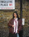ijbuki Altpins Profile Picture