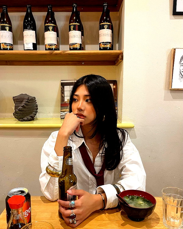 ijbuki instagram image archive image