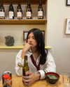 ijbuki Altpins Profile Picture