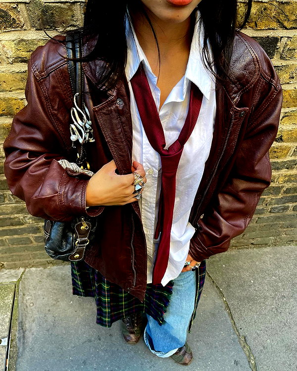 ijbuki instagram image archive image