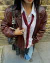 ijbuki Altpins Profile Picture