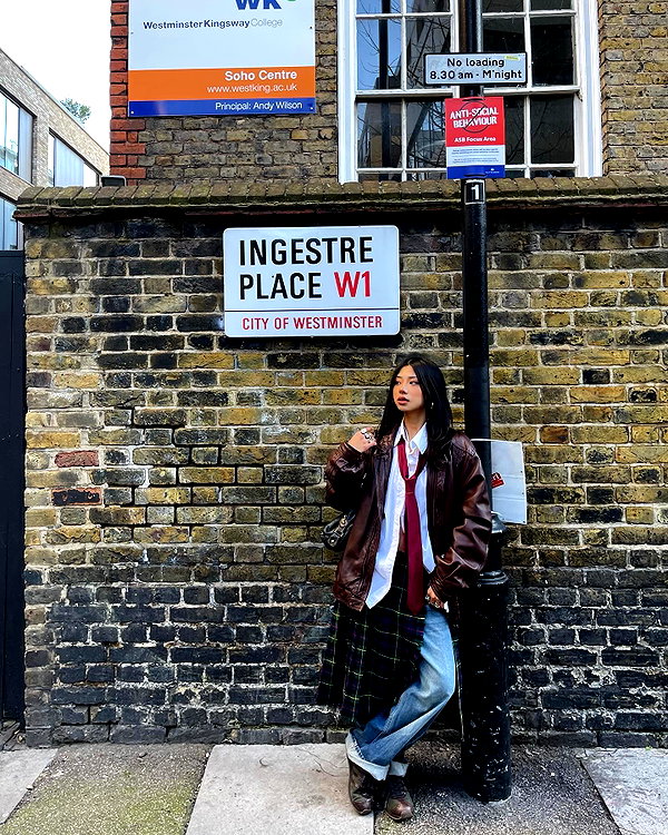 ijbuki instagram image archive image