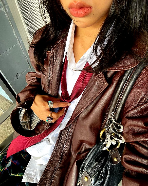 ijbuki instagram image archive image