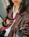 ijbuki Altpins Profile Picture