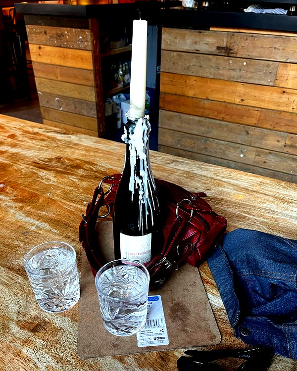 ijbuki instagram image archive image