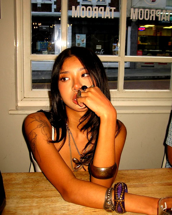 ijbuki instagram image archive image