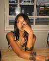 ijbuki Altpins Profile Picture