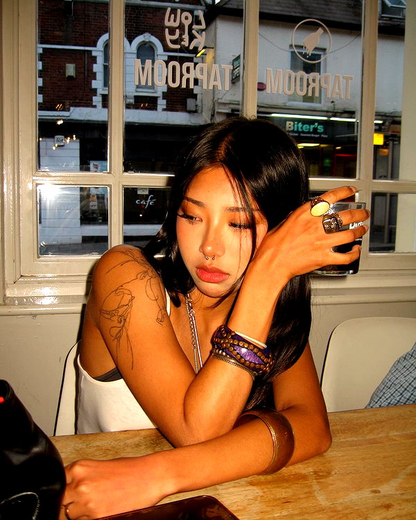 ijbuki instagram image archive image