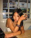 ijbuki Altpins Profile Picture