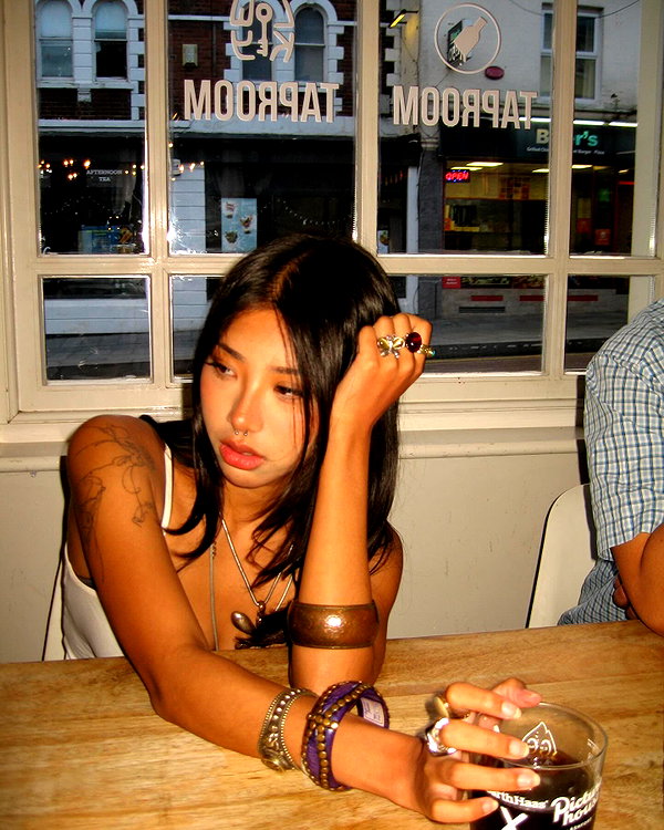 ijbuki instagram image archive image