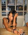 ijbuki Altpins Profile Picture
