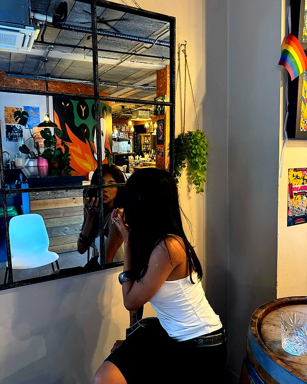 ijbuki instagram image archive image